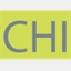 chi-chack.com