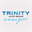 trinityauto.com.au