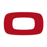 chirurgia-estetica-genitali-santanche.com