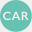 thecarbuyingteam.com