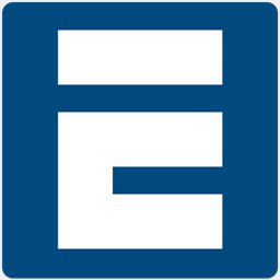 forum.ecivilnet.com