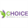 cobled-module.com