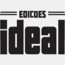 edicoesideal.com