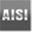 aisi-es.com