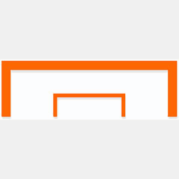 museudofutebol.org.br