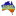 simerr.une.edu.au