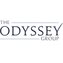 theodyssey-group.com