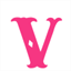 violetlakestudio.co.uk