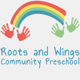 rootsandwingspreschool.org