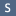 sheeheyvt.com
