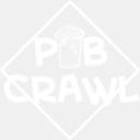pubcrawl-berlin.com