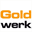 goldwerk.biz