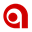 asapmarinedocumentation.com