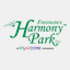 freeworkfromhome.weebly.com