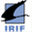 irif.org