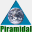 piramidal.net