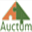auctumbuild.com