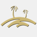 southbeachnewyears.com