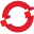 hub.openshift.com