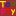 toupty.com