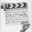 castingpelicula.wordpress.com