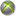 xbox-kopen.nl