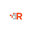 radiatedigital.com