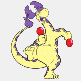 growlongerhairnow.com