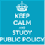 totaleval.wordpress.com