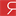redtouch.net