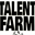 talentfarm.net