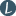loganwolfram.com