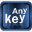 findtheanykey.com