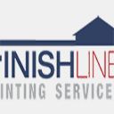 finishlinepaint.com