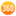 davxmedias.com