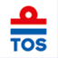 tos.nl