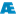 assontech.com