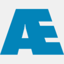 assontech.com