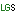 lgsolutions.net.au