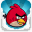 angrybirdsflash.com