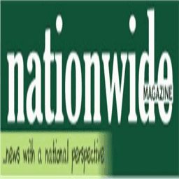 nationwidenews.net