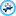 crcica.org.eg