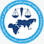crcica.org.eg