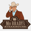 mobradysrestaurant.com