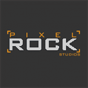 pixelteck.com