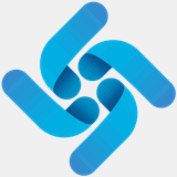 lasvegashoodcleaning.com