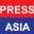 pressasia.com