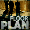 floorplanmusic.tumblr.com