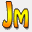 jmindesign.com