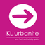 klurbanite.com